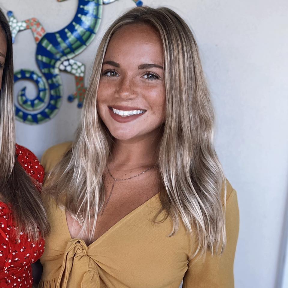 Exotic Auto Repair Hadley, MA