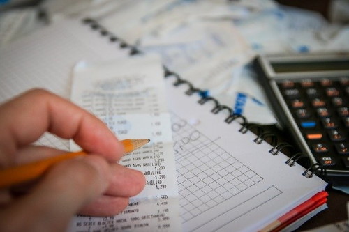 Les frais de gestion des ETF dépendent du ratio de dépenses