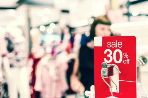 ETF des frais plus faibles que les fonds traditionnels