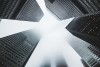 ETF immobiliers
