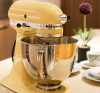 Mixer les types d'ETF