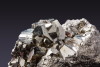 ETC Exchange Traded Commodities