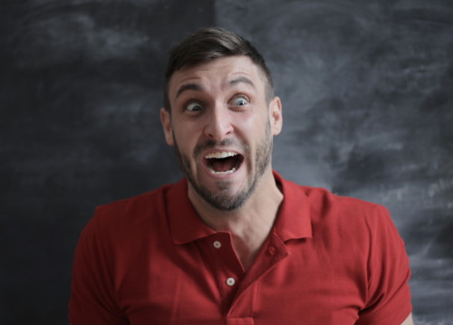 Un SWAP ! C'est quoi ?