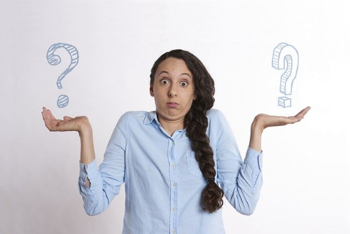 Quand acheter actions ou ETF