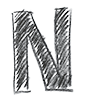 N de CAN SLIM