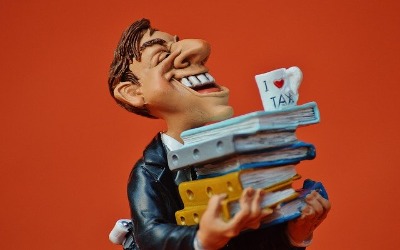 choisir la meilleure enveloppe fiscale