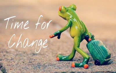guide bien débuter en bourse