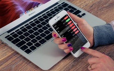 Guide pour acheter des actions en bourse