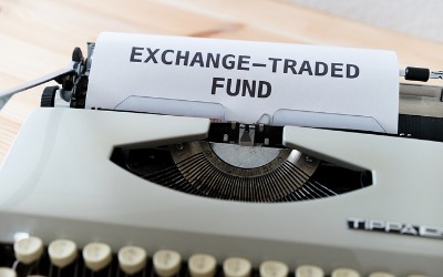 Guide pour investir sur trackers