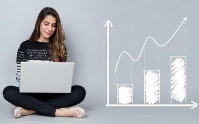 Guide pour investir en bourse