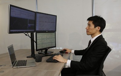 Choisir en investissement et trading