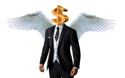 Connaître son comportement d'investisseur