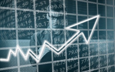 Les bonnes raisons d'investir sur etf