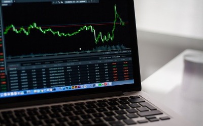 tour horizon du cac 40