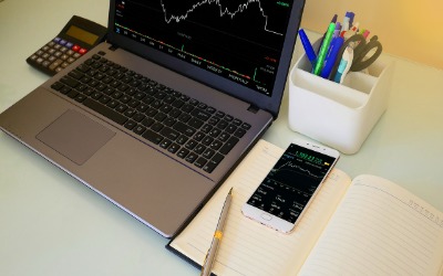 All weather vs Permanent portfolio