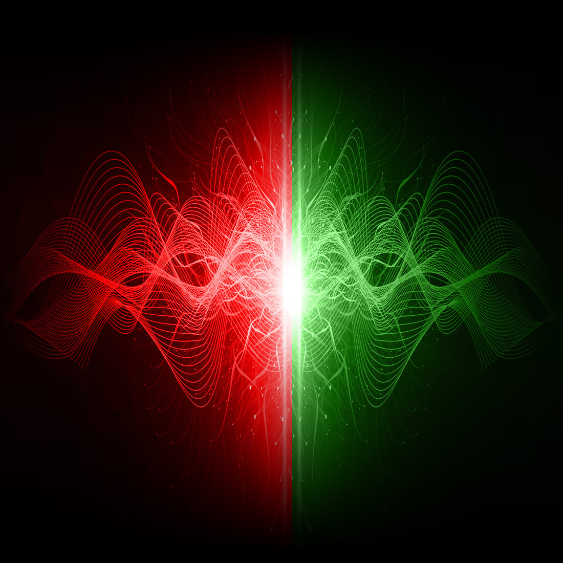 Sounds