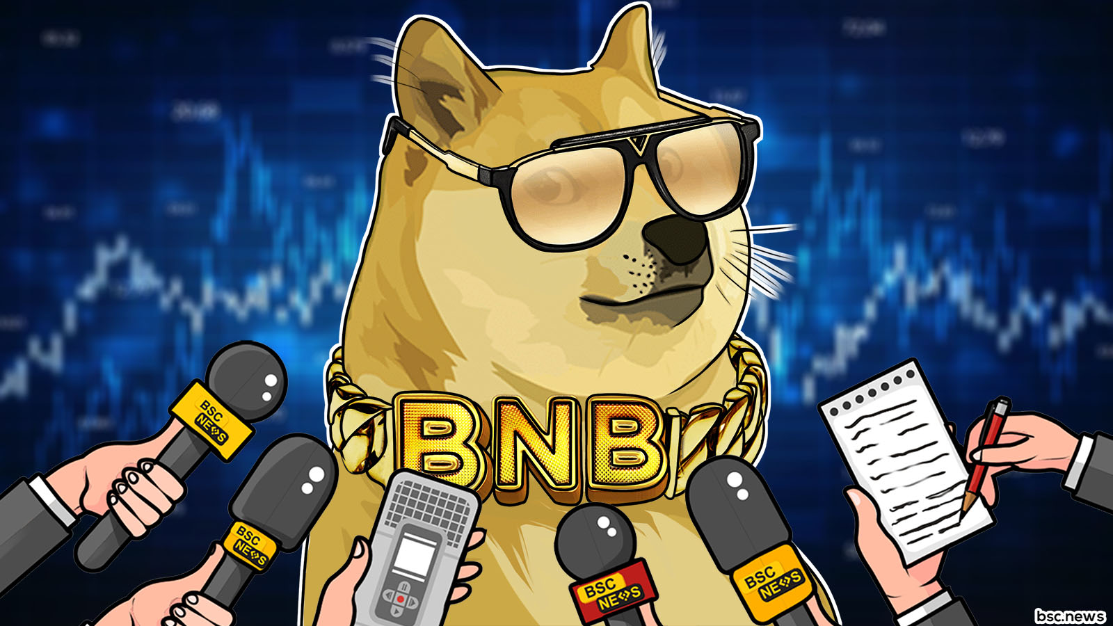 coinmarketcap coinsbit trader en ligne option binaire