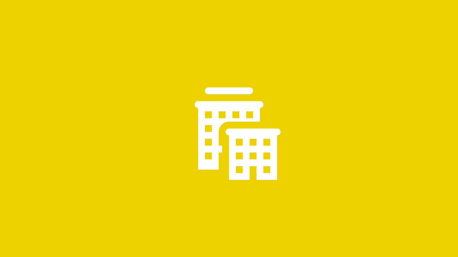 Startup Office