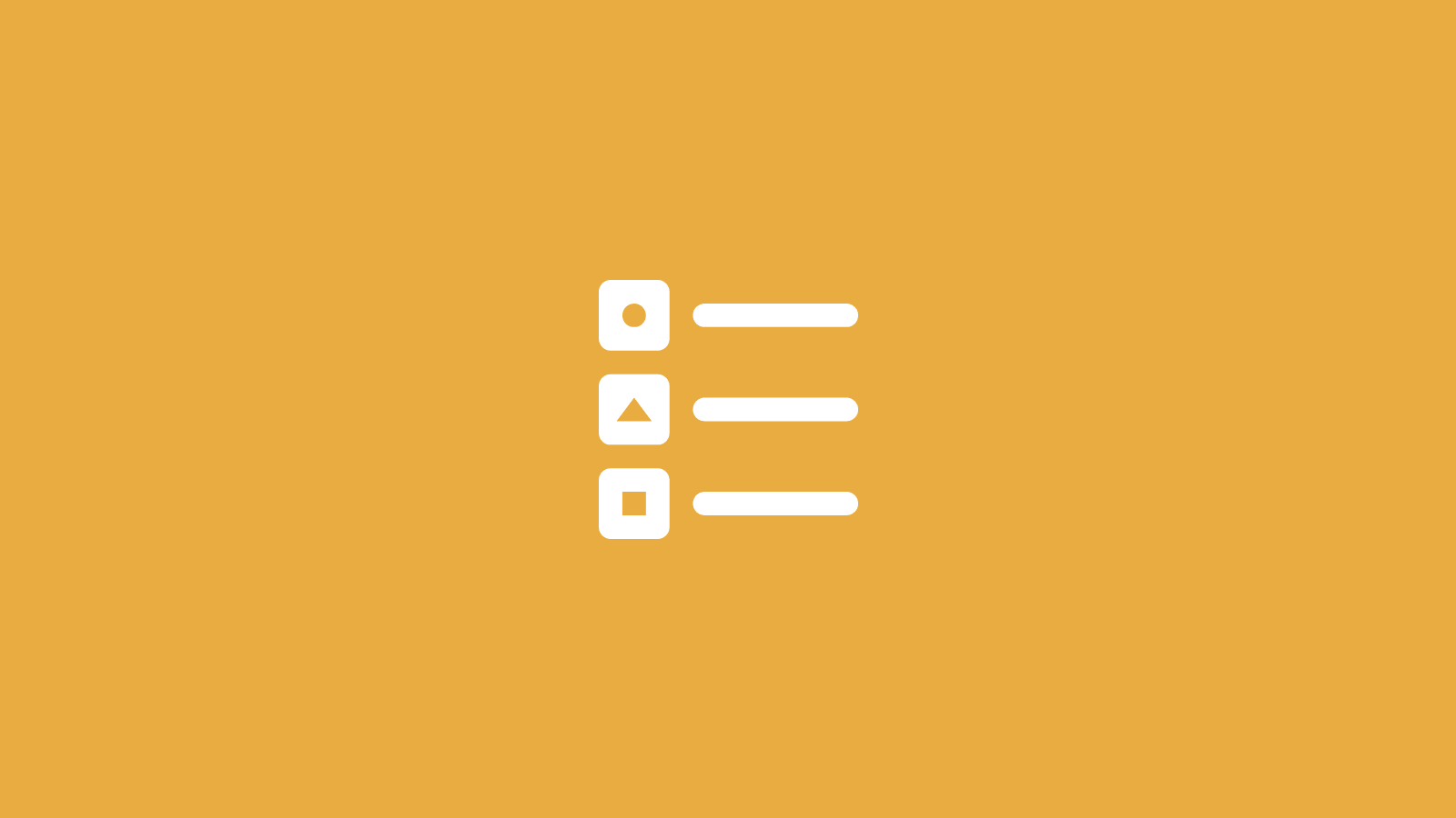 Content Marketing for Startups