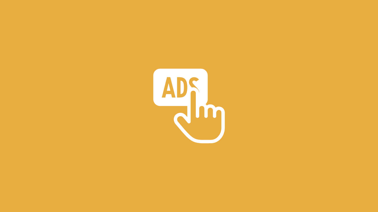 Should Startups Hire an AD Agency