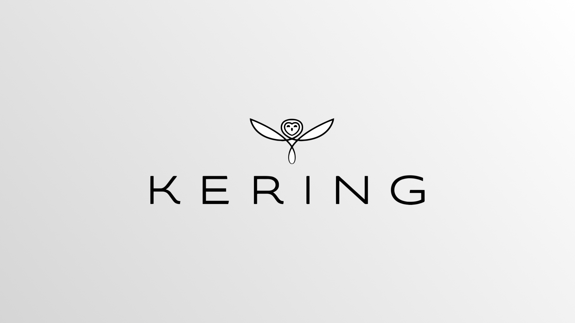 An advertising agency's take on Kering's marketing advertising strategy: Kering earned approximately $36 million in media exposure thanks to its connection of social media influencers