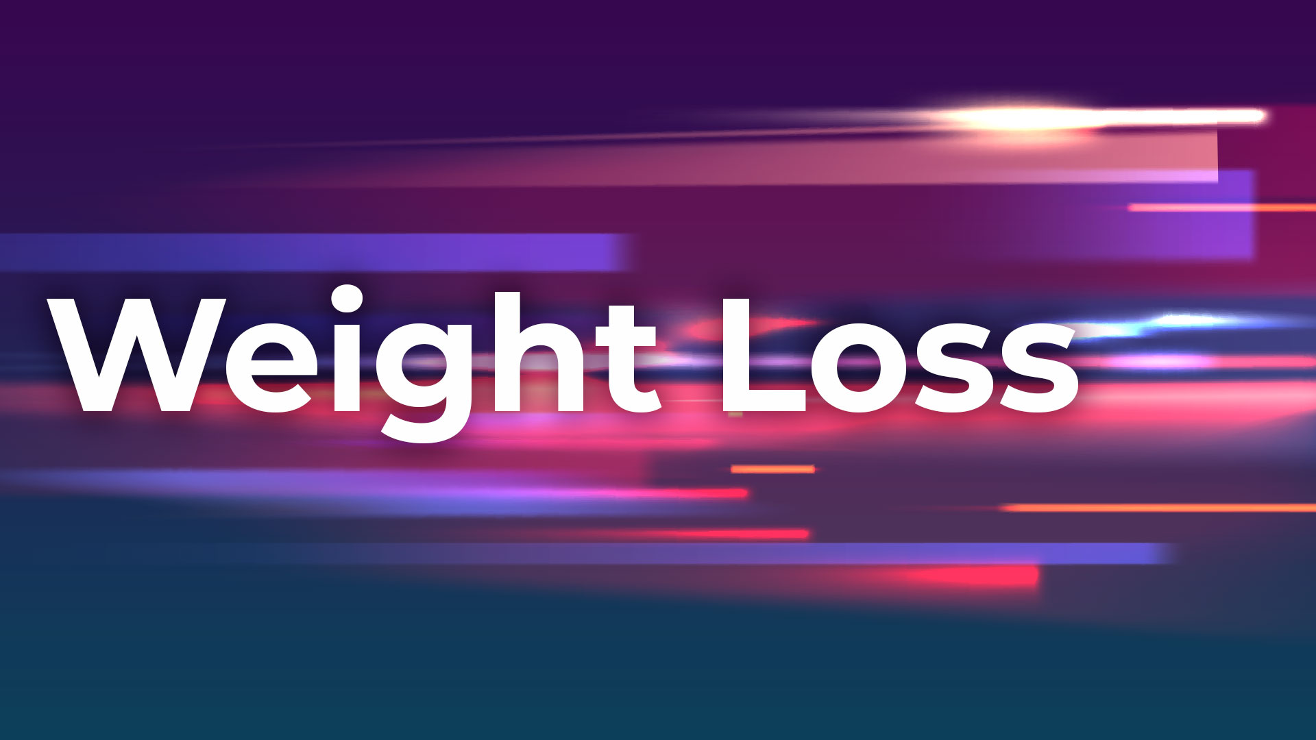 Light Tree Ventures Eye Health