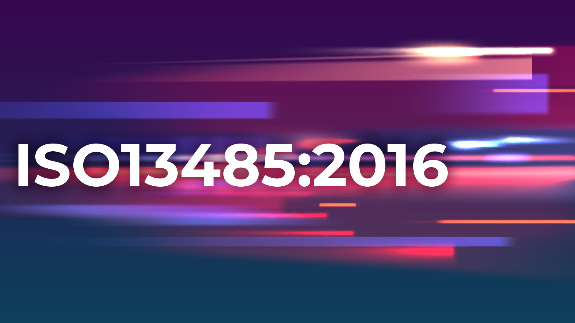 Light Tree Ventures Shipping Types