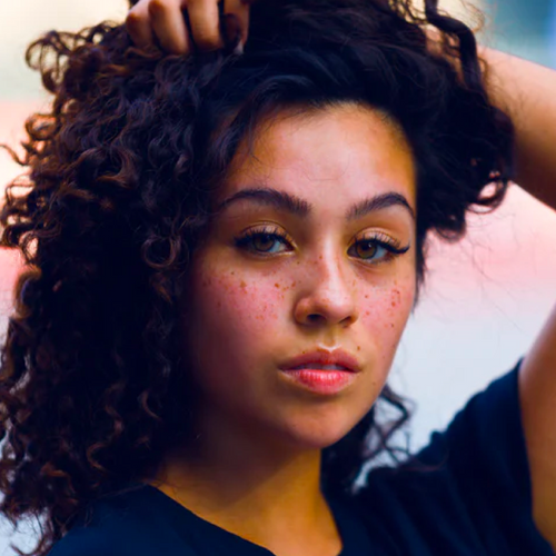 Light Tree Ventures Unleash The Power Of Light