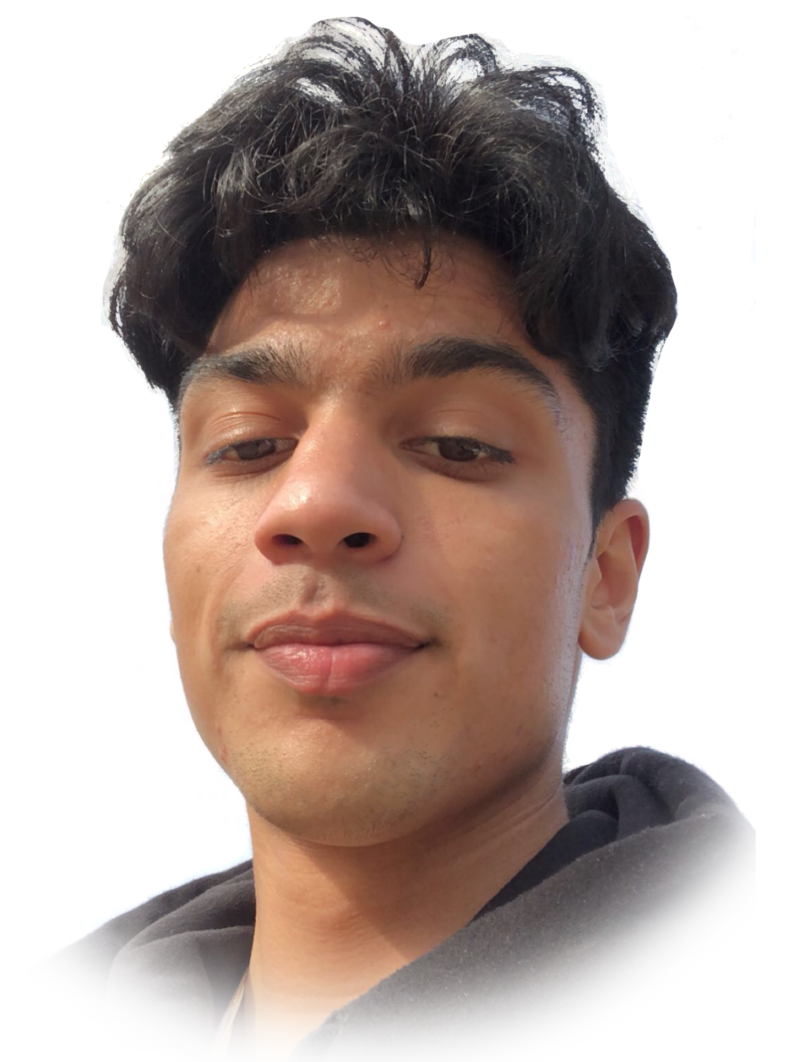 Picture of Kish