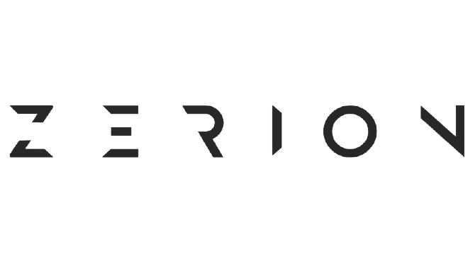 Blockchain logo