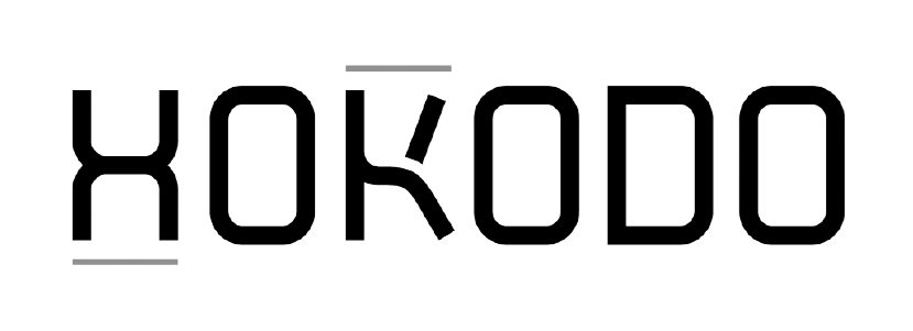 Blockchain logo