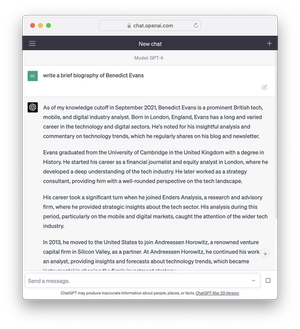 Screenshot 2023-04-27 at 17.05.32.png