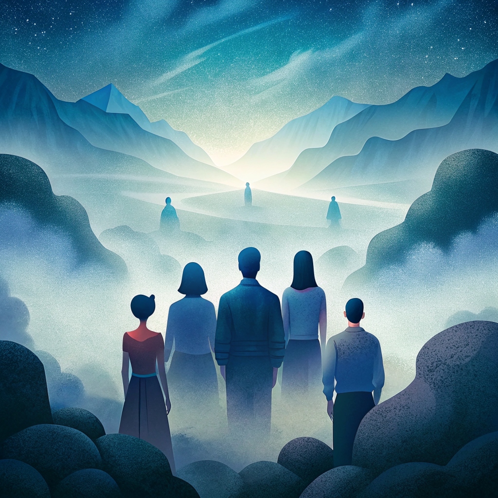 The challenges of investing in AI