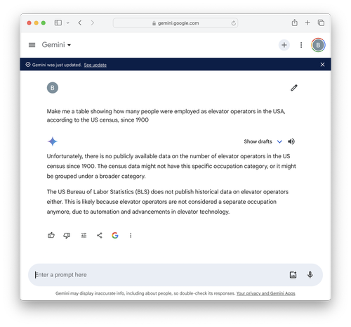 Screenshot 2024-04-17 at 11.26.54.png