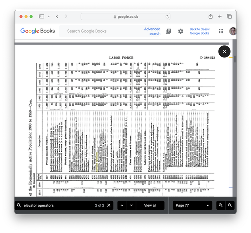 Screenshot 2024-04-17 at 11.33.55.png