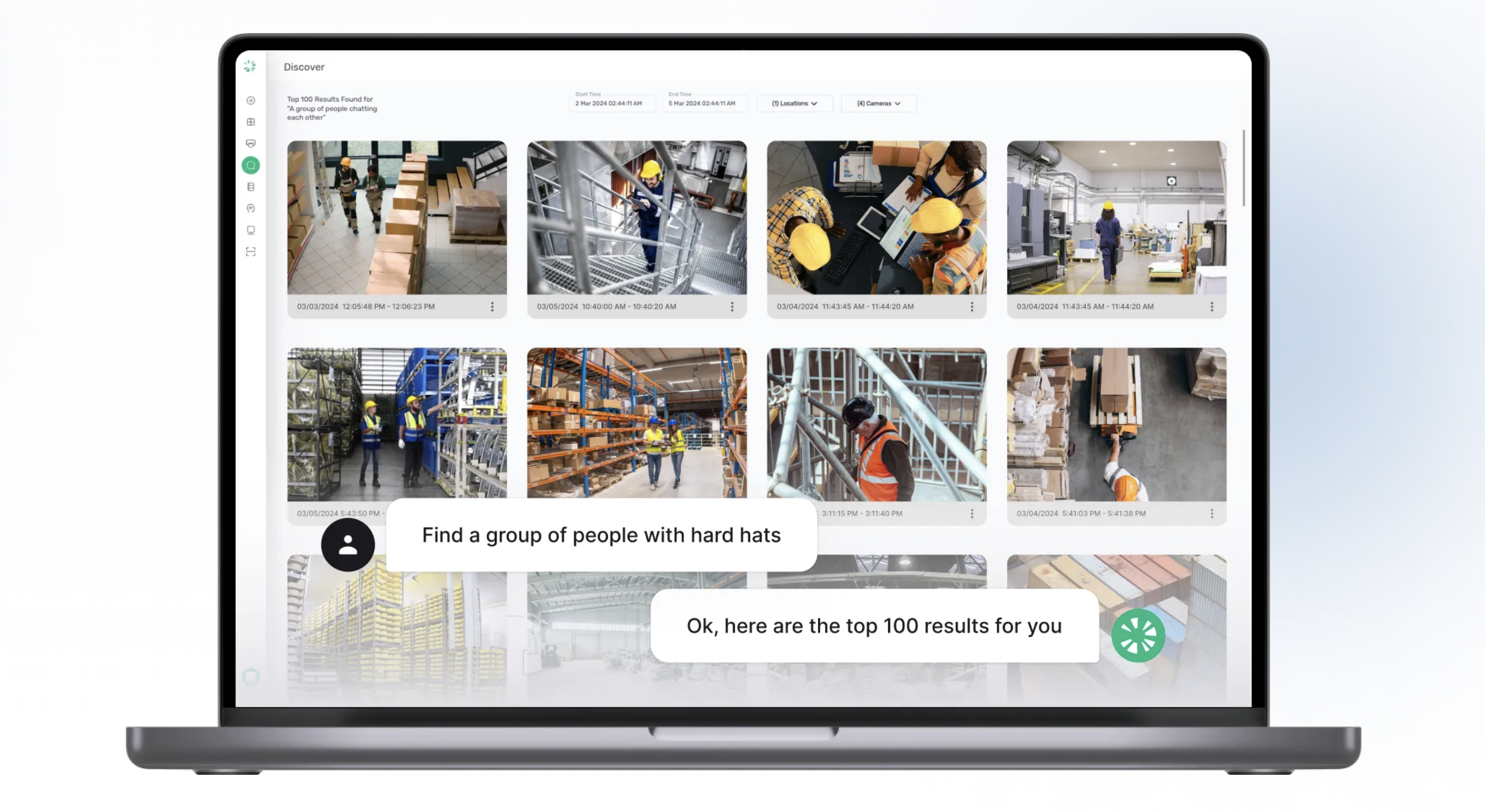 Why we invested in Coram.ai
