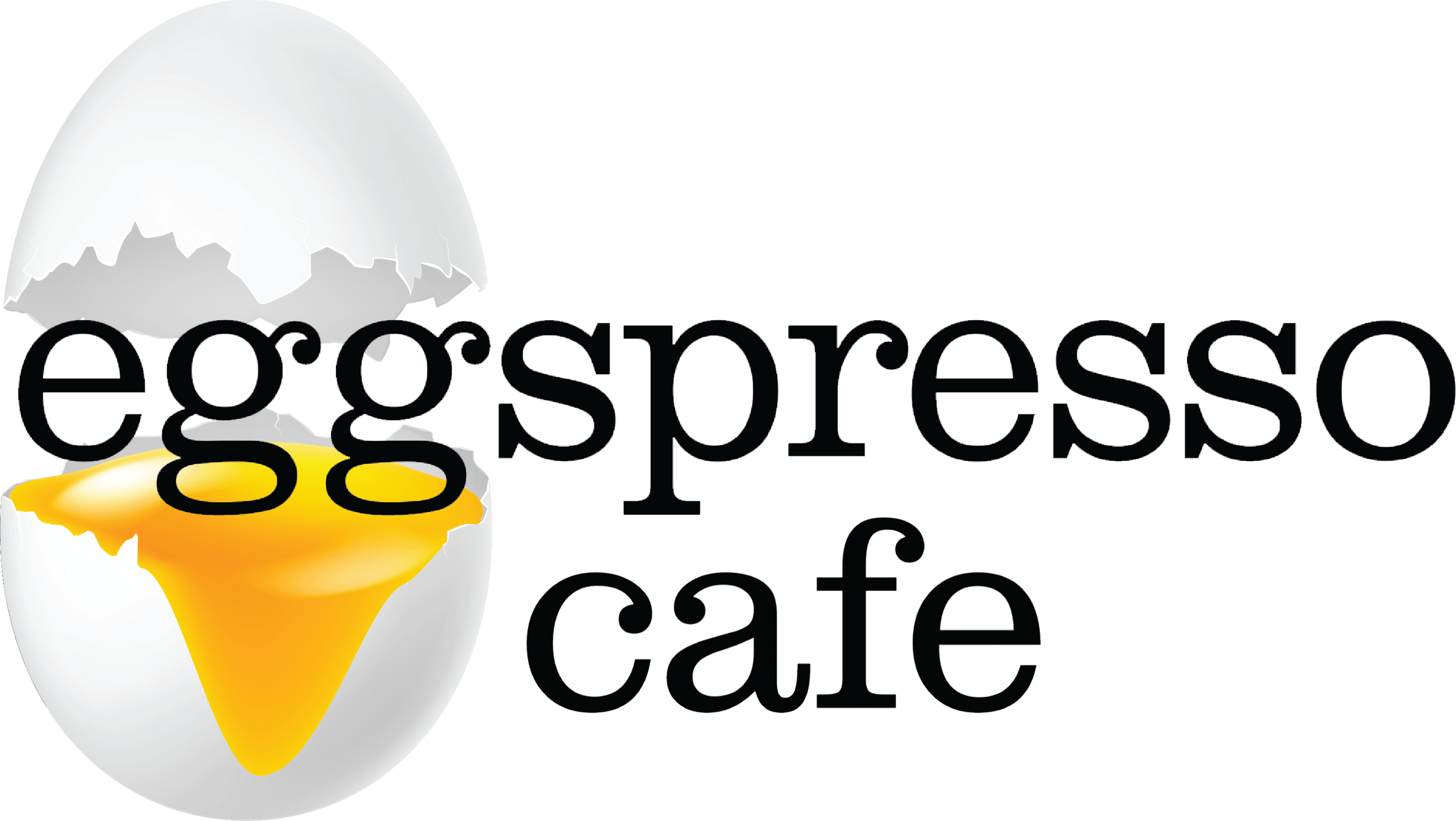 eggspresso
