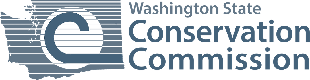 State Conservation Commission