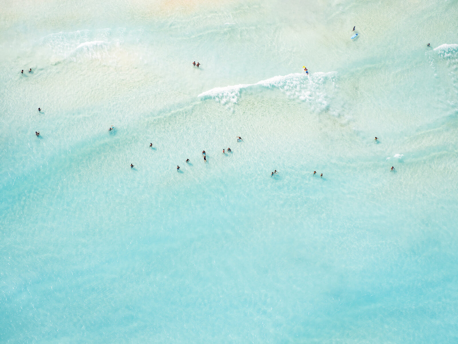 The Caribbean Series