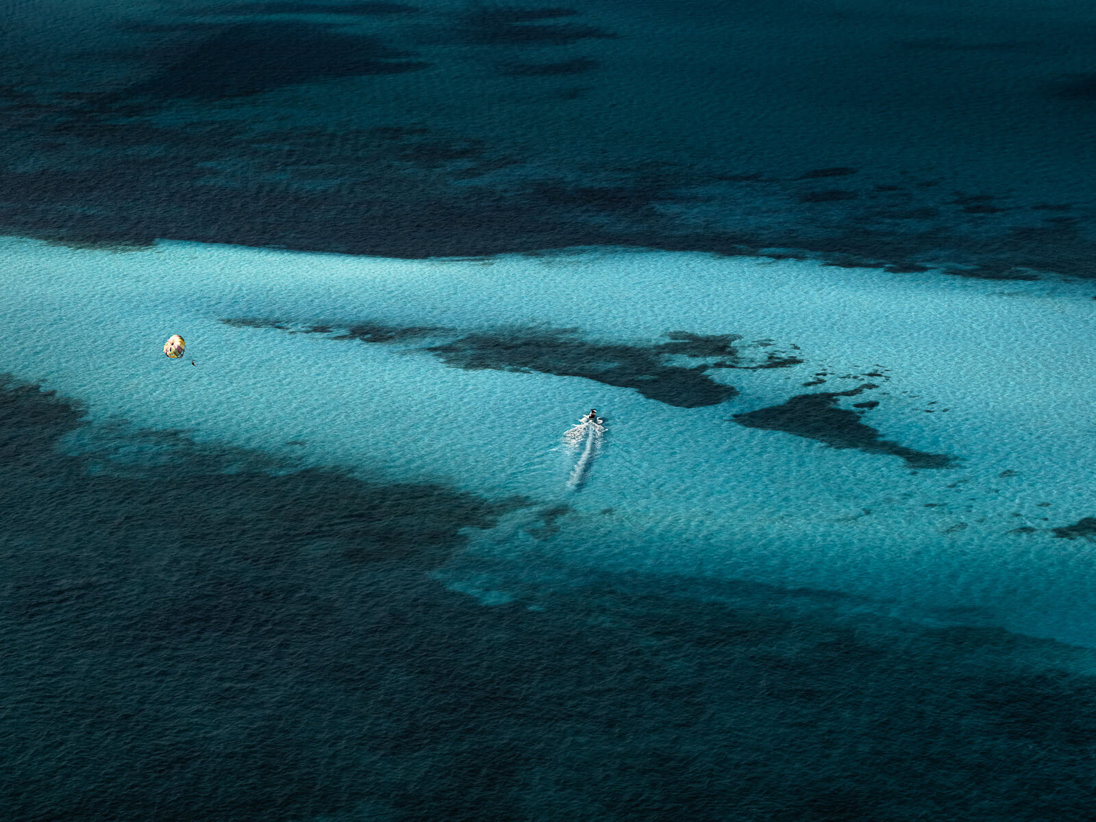 The Caribbean Series