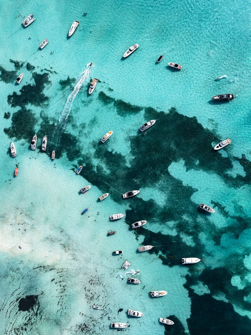 The Caribbean Series