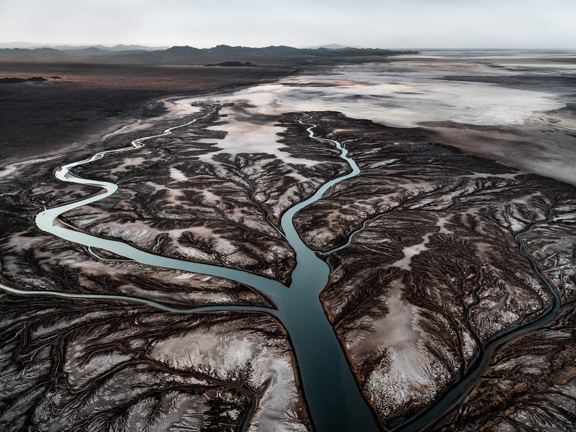 River Delta Images River Delta Images