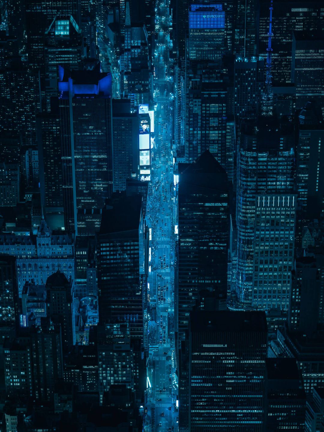 3 750 Eur To Inr 3 750 Eur To Inr