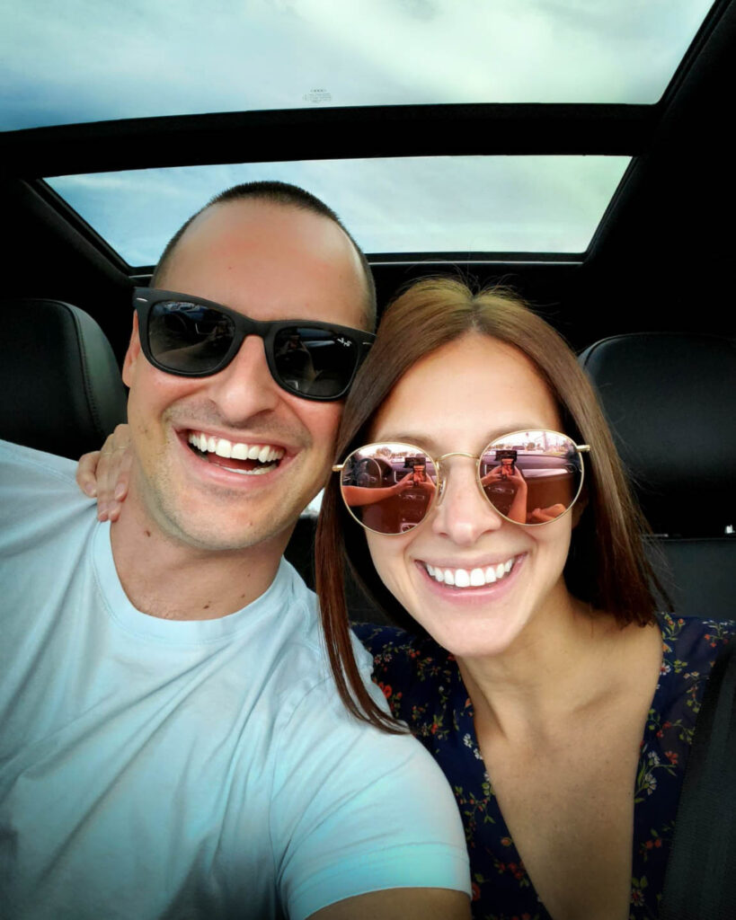 Ray ban amex offer Clearance