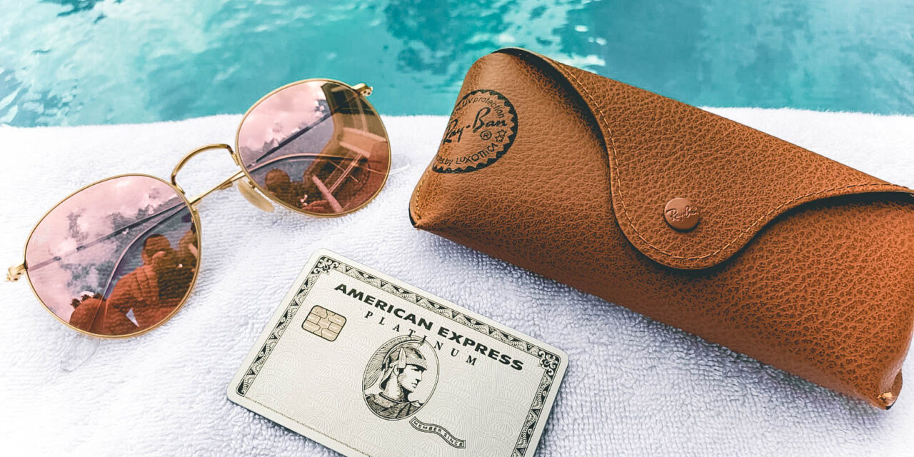 Ray ban amex offer Clearance