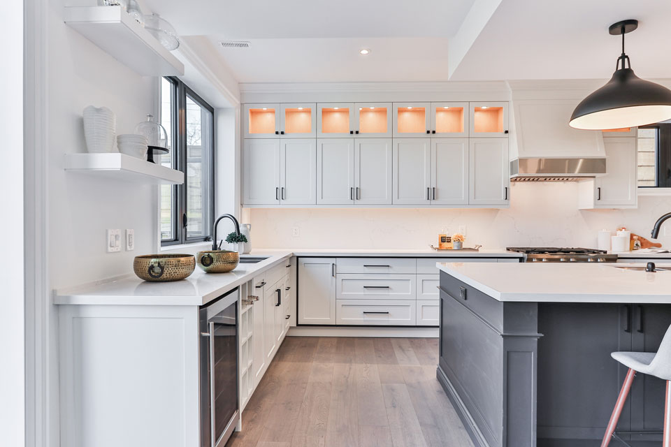 Find your dream home
