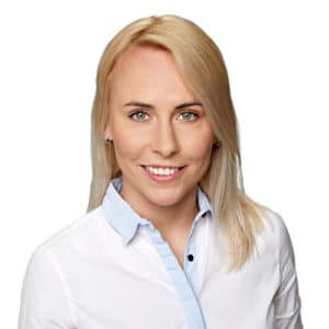 Grete Janson