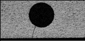 new instrument for high volume in-line micro-crack inspection based on a novel methodology