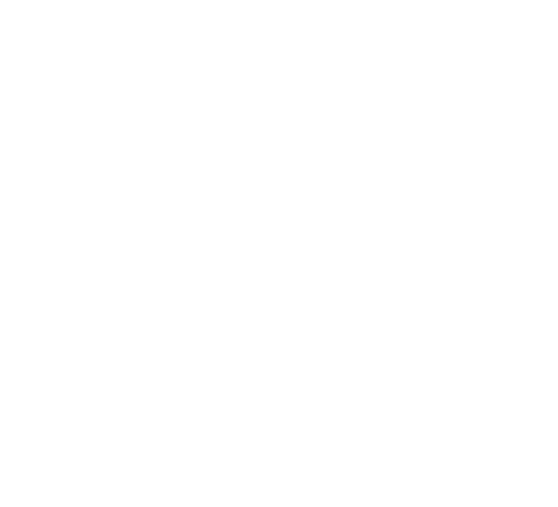 ATLANTA GA MORTGAGE RATES TODAY intelligence overview