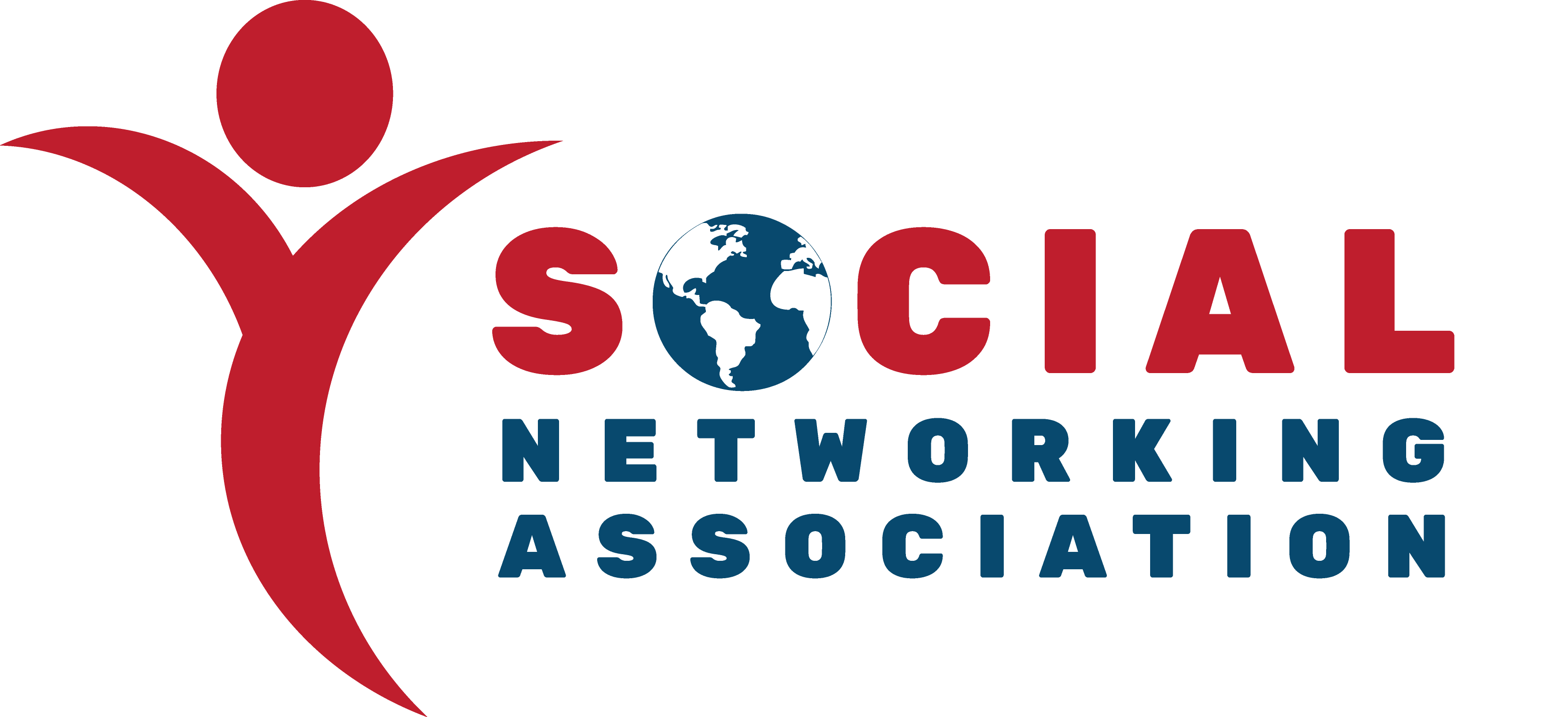 Direct Selling & MLM Services